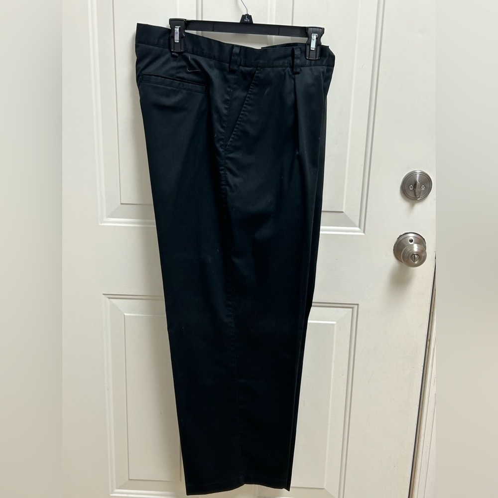 Nike golf men’s pants